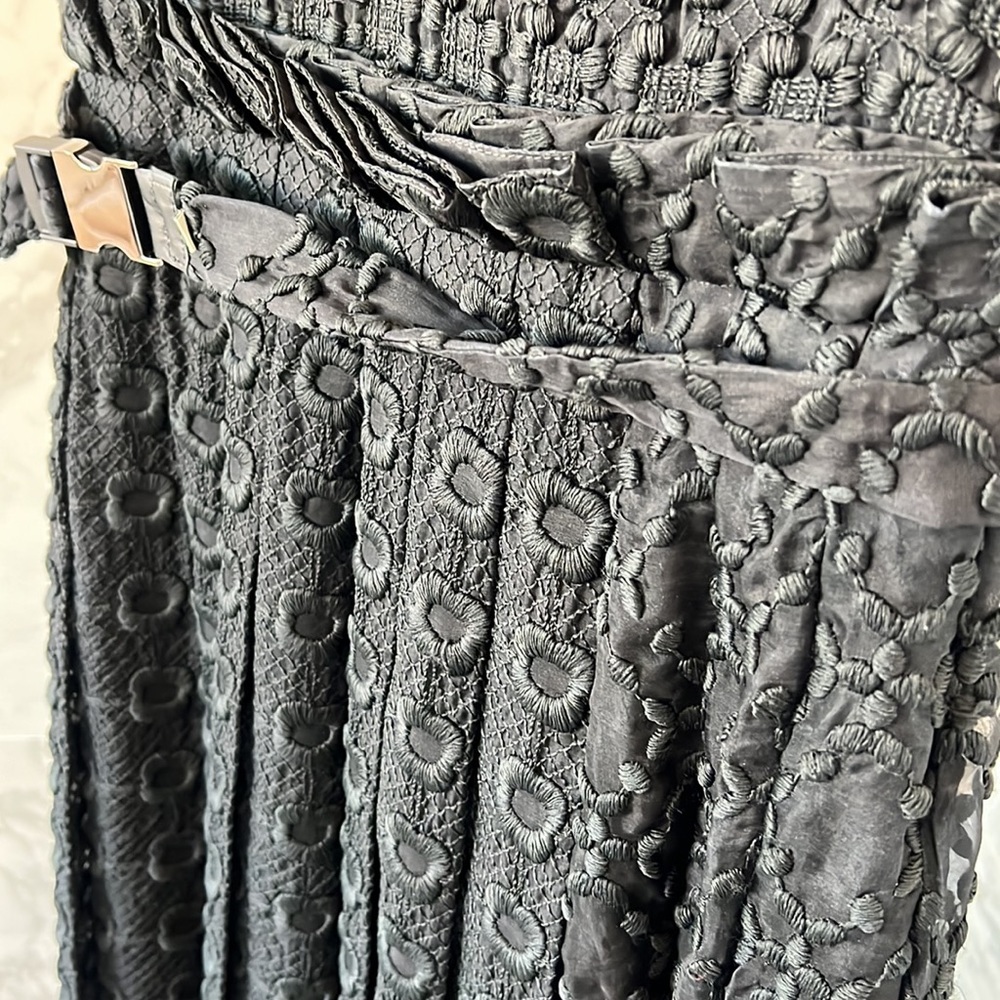 Fendi Dress - Picture 4 of 10